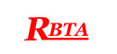 rbta