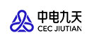 中电九天