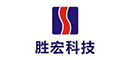 胜宏科技