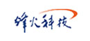 烽火科技