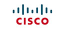 思科