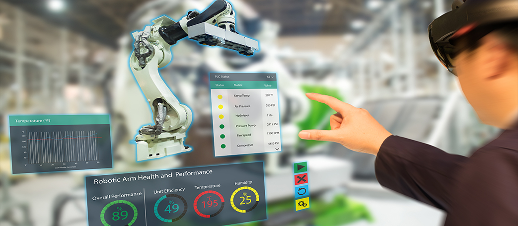 品质分析优化解决方案