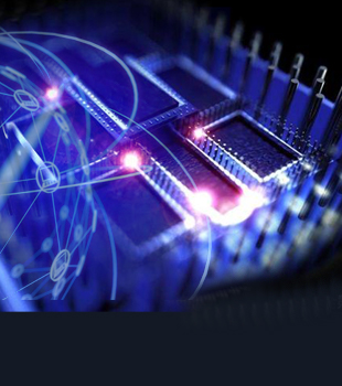 东智工业边缘网关