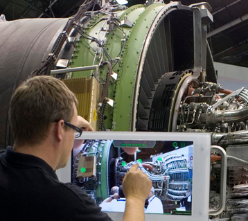 电机的预测性维护