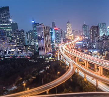 Supply Chain Finance