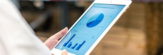 Full Value Chain Mobilization of Manufacturing Enterprises