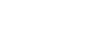 GETECH