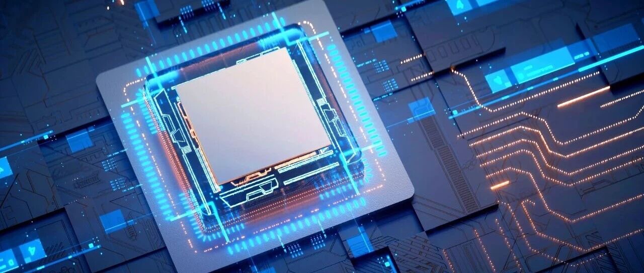 先进封装CIM-先进封测CIM-Fully Auto CIM解决方案-半导体数字化-k8凯发东智